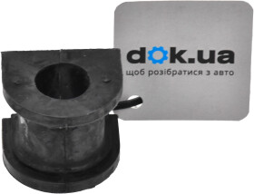 Втулка стабилизатора Japanparts RU-K30