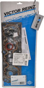 Комплект прокладок ГБЦ Reinz 02-27270-06