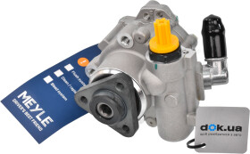 Головне фото