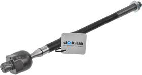 Рулевая тяга Sidem 51617