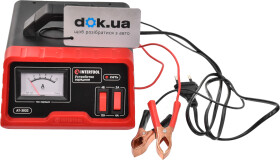 Головне фото