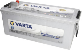 Акумулятор Varta 6 CT-190-L Promotive EFB delete_48102246