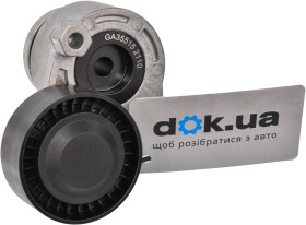 Головне фото