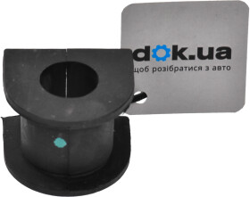 Втулка стабилизатора Febest HSB-HRVR