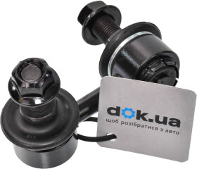 Стійка стабілізатора CTR CLKH41L