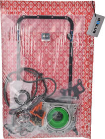 Комплект прокладок полный Elring 717.700