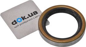 Головне фото