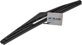 Щетки стеклоочистителя Renault / Dacia 287909182R