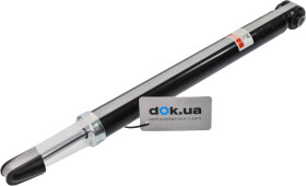 Амортизатор SATO tech 20178R