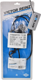 Комплект прокладок клапанной крышки Reinz 15-40047-01