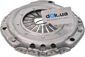 Корзина сцепления Sachs 3082 256 133