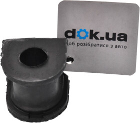 Втулка стабилизатора Herth+Buss J4273001