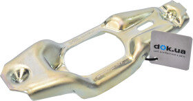 Вилка сцепления VAG 012141719E