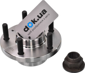 Головне фото