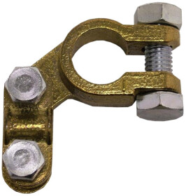 Головне фото