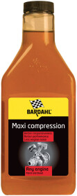 Присадка Bardahl Maxi Compression