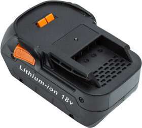 Акумуляторна батарея PowerPlant R840083