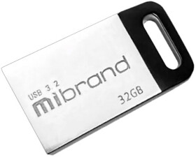 Флешка Mibrand Ant 32 ГБ