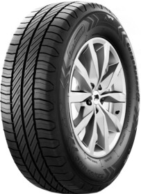 Шина Taurus Cargo Speed Evo 195/80 R14C 106/104R