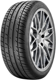 Шина Taurus High Performance 175/65 R15 84H