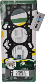 Головне фото