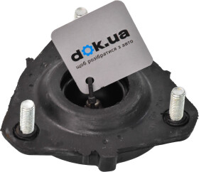 Опора амортизатора Rider RD343828877