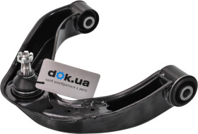 Головне фото