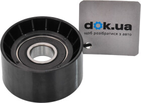 Головне фото