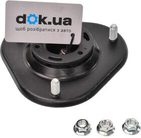 Головне фото