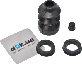 Ремкомплект рабочего цилиндра сцепления ERT 300491