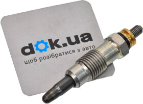 Свеча накала Bosch 0 250 201 049