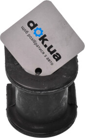 Головне фото