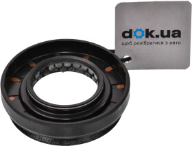 Сальник полуоси Nissan / Infiniti 3314201J10