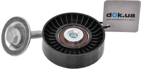 Головне фото