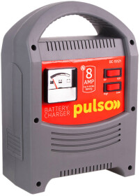Зарядное устройство Pulso BC-15121