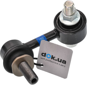 Стойка стабилизатора 555 SLT180RM