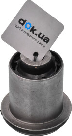 Сайлентблок рычага MASUMA RU493