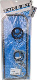 Комплект прокладок блока двигателя Reinz 08-27698-02