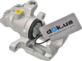 Тормозной суппорт NK 2147223