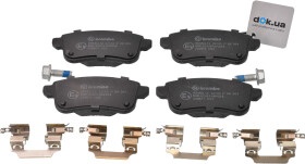 Головне фото