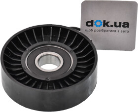 Головне фото