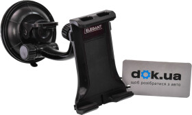 Держатель для телефона Elegant EL150001