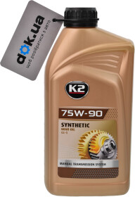 Головне фото