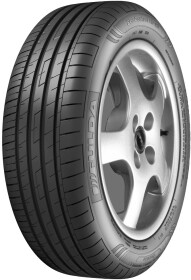 Шина Fulda EcoControl HP2 215/55 R16 93V