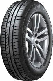 Шина Laufenn G Fit EQ LK41 205/70 R15 96T