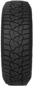 Шина Goodyear Ultra Grip 600 195/65 R15 95T XL (під шип)