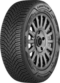 Шина Goodyear UltraGrip Ice 3 225/45 R18 95T FP XL