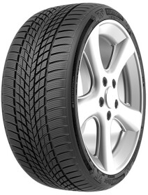 Шина Funtoma RoadFun Winter 165/70 R14 81T