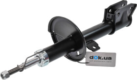 Стойка амортизатора Profit 2002-1100