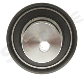 Натяжной ролик ремня ГРМ Starline RS A41430